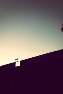 Фотография «DeadMono»