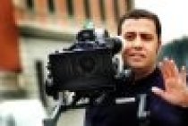 Фотография «Питер Марчиас»