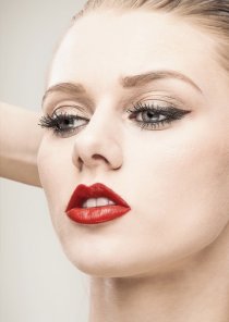 Фотография «Алена Савостикова»