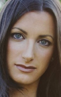 Фотография «Stephanie Superick»