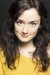Фотография «Cheryl Burniston»