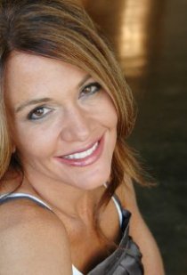 Фотография «Melissa Anschutz»