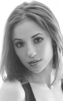 Фотография «Marisa Dorchock»