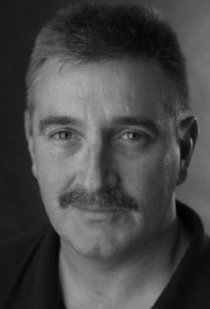 Фотография «Phillip Greeves»