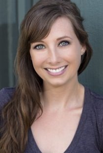 Фотография «Robyn A. Schneider»