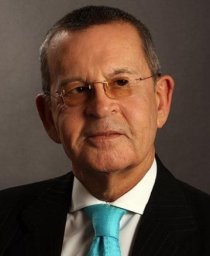 Фотография «Josemi Rodríguez Sieiro»