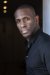 Фотография «Owen Hunte»