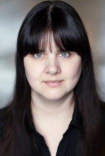 Фотография «Sarah Rorbach»