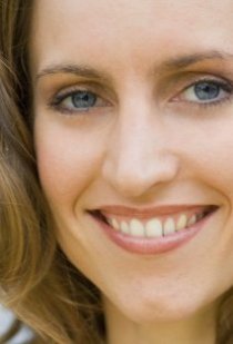 Фотография «Julia Wolfermann»