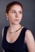 Фотография «Полина Бовкун»