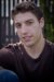 Фотография «Lee Peterkin»