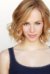 Фотография «Kirsten Kollender»