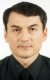 Фотография «Джамшед Мансуров»