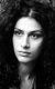 Фотография «Анна Ованесова»