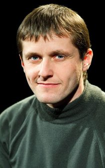 Фотография «Алексей Карпец»