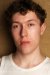 Фотография «Иван Куркин»
