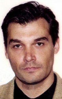Фотография «Сергей Раевский»