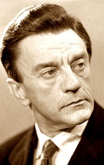 Фотография «Николай Шавыкин»