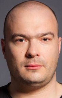Фотография «Артем Бородич»
