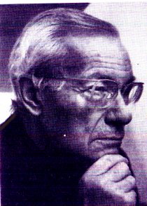 Фотография «Max Bill»