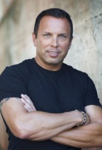 Фотография «Tom Verri»