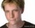 Фотография «Andrew Gelles»