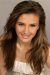 Фотография «Melinda Brooke Martins»