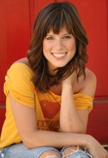 Фотография «carrie Locklyn»