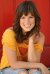 Фотография «carrie Locklyn»