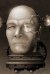 Фотография «Dennis M Waller»