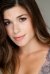 Фотография «Erica Aulds»
