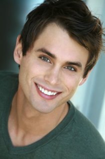 Фотография «Cale Hoelzeman»
