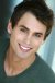 Фотография «Cale Hoelzeman»
