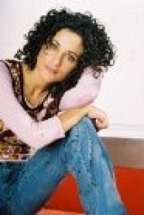 Фотография «Candice Derman»