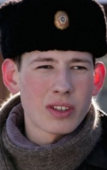 Фотография «Егор Павлов»