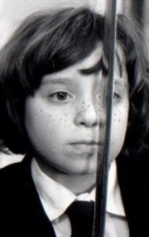 Фотография «Егор Зарев»