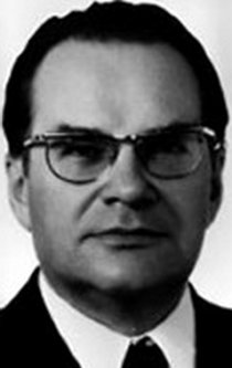 Фотография «Степан Червоненко»