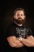 Фотография «Джейсон Дюссо»