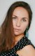 Фотография «Анна Денисова»