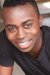 Фотография «Dominyck McCargo»