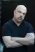 Фото «Фрэнк Р. Видал»