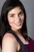 Фото «Lauren Lox»
