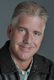 Фотография «Jeff Budemer»