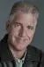 Фото «Jeff Budemer»