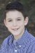 Фотография «Noah Denton»