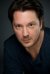 Фотография «Eric Hanson»