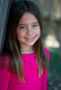 Фотография «Jayden Anderson»