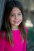 Фотография «Jayden Anderson»