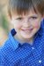 Фотография «Ryan Quinn Smith»