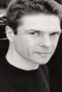 Фотография «Robert Zeigler»
